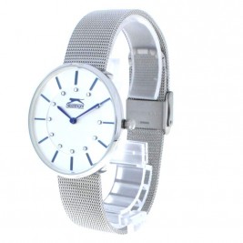 SLAZENGER Style&Pure SL.9.1236.3.01 SLAZENGER Style&Pure SL.9.1236.3.01