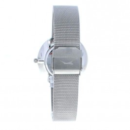 SLAZENGER Style&Pure SL.9.1236.3.01 SLAZENGER Style&Pure SL.9.1236.3.01