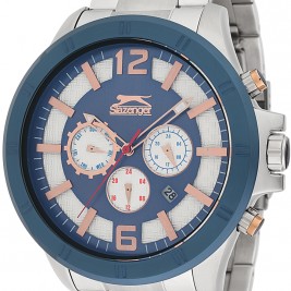 SLAZENGER ThinkTank SL.9.1278.2.03 SLAZENGER ThinkTank SL.9.1278.2.03