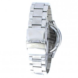 SLAZENGER ThinkTank SL.9.1278.2.03 SLAZENGER ThinkTank SL.9.1278.2.03