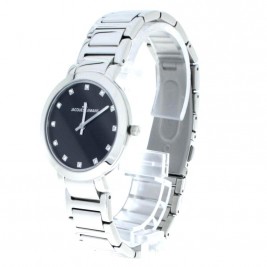 Jacques Lemans 1-1842-1G