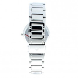 Jacques Lemans 1-1842-1G