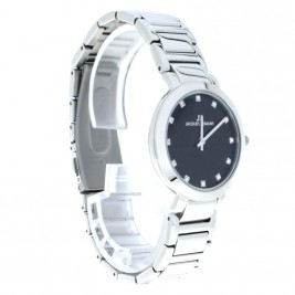 Jacques Lemans 1-1842-1G