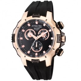 Q&Q  ATTRACTIVE DG14J005Y