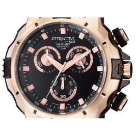 Q&Q  ATTRACTIVE DG14J005Y