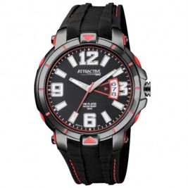 Q&Q  ATTRACTIVE DG16J505Y