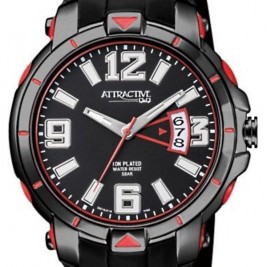 Q&Q  ATTRACTIVE DG16J505Y