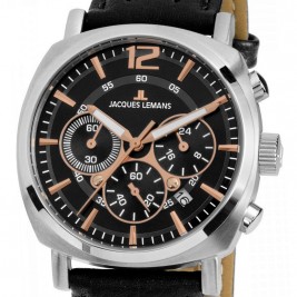 Jacques Lemans 1-1931A