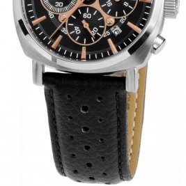 Jacques Lemans 1-1931A