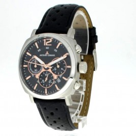 Jacques Lemans 1-1931A