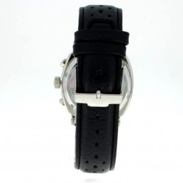 Jacques Lemans 1-1931A