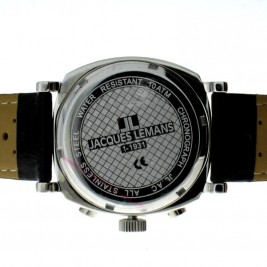 Jacques Lemans 1-1931A