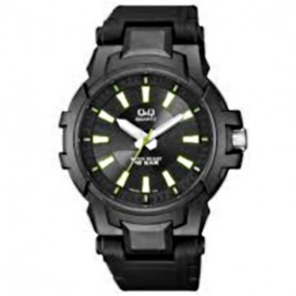 Q&Q VR62J005Y