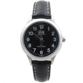 Q&Q C153J815Y