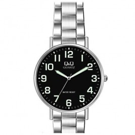 Q&Q Q978J800Y