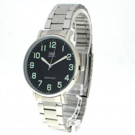 Q&Q Q978J800Y