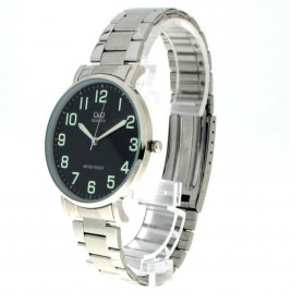 Q&Q Q978J800Y