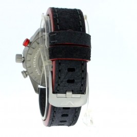 Vostok Europe Motorsport by Benediktas Vanagas 6S21-320H391