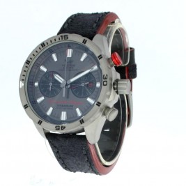Vostok Europe Motorsport by Benediktas Vanagas 6S21-320H391