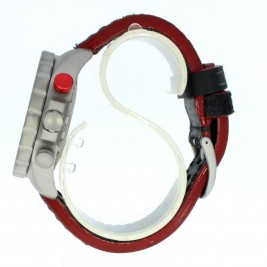 Vostok Europe Motorsport by Benediktas Vanagas 6S21-320H391