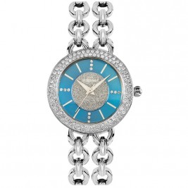 BELMOND CRYSTAL CRL533.390