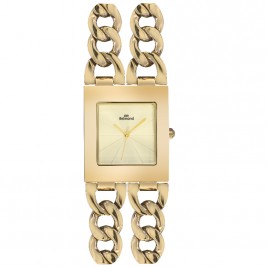 BELMOND CRYSTAL CRL557.110