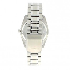 BISSET Colonial BSDD65SIBX05B1