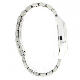 BISSET Colonial BSDD65SIBX05B1