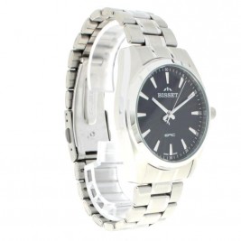 BISSET Colonial BSDD65SIBX05B1