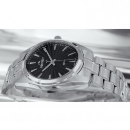 BISSET Colonial BSDD65SIBX05B1
