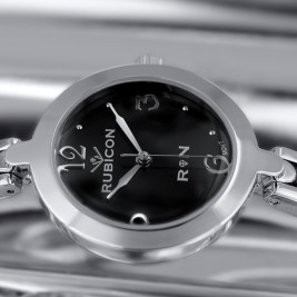RUBICON RNBC96SMBX03BX