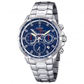 Festina F6836/3