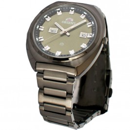 Orient FUG1U002F9