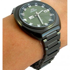 Orient FUG1U002F9
