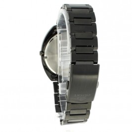 Orient FUG1U002F9