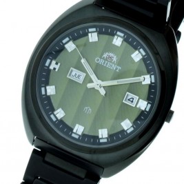 Orient FUG1U002F9