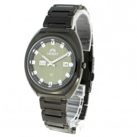 Orient FUG1U002F9