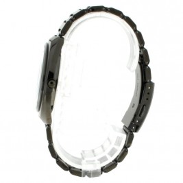 Orient FUG1U002F9