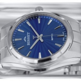 BISSET Colonial BSDD65SIDX05BX