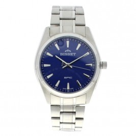 BISSET Colonial BSDD65SIDX05BX