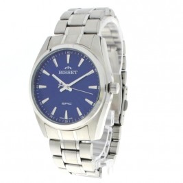 BISSET Colonial BSDD65SIDX05BX