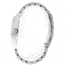 BISSET Colonial BSDD65SIDX05BX