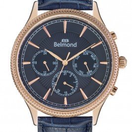 BELMOND HERO HRG593.499