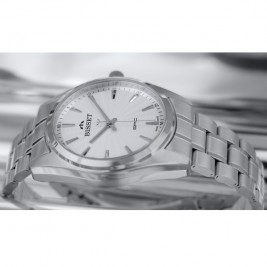 BISSET Colonial BSDD65SISX05BX