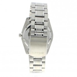 BISSET Colonial BSDD65SISX05BX