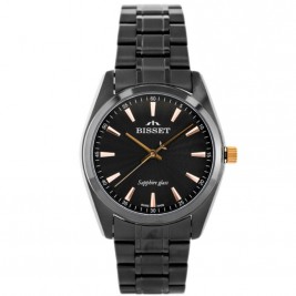 BISSET Colonial BSDD65BIBZ05BX