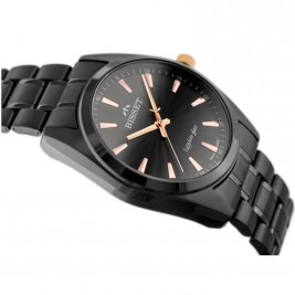 BISSET Colonial BSDD65BIBZ05BX