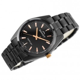 BISSET Colonial BSDD65BIBZ05BX
