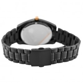 BISSET Colonial BSDD65BIBZ05BX