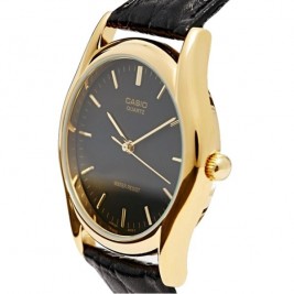 Casio MTP-1154PQ-1AEF